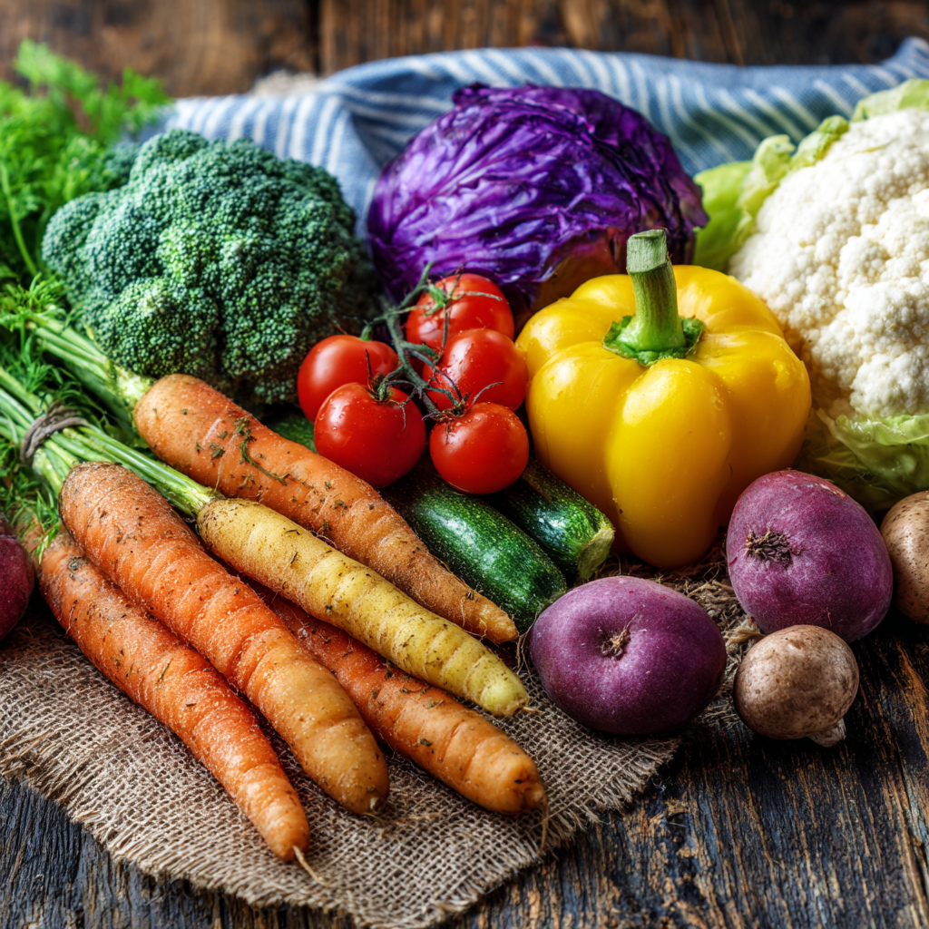 Нутриціолог