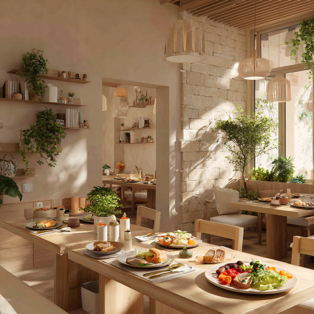 Процес роботи